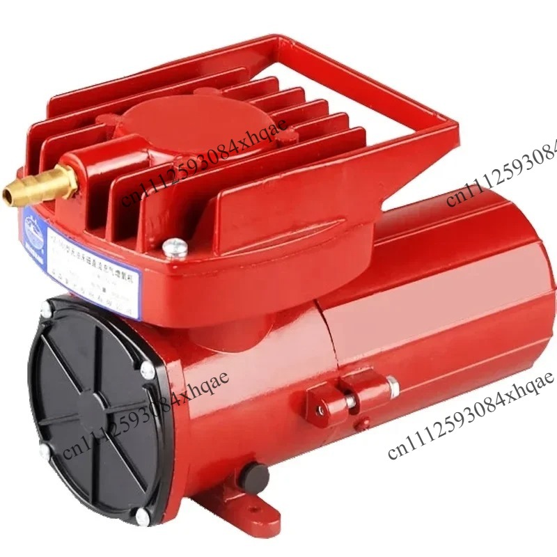 Aquarium - SUNSUN HZ Series 35W 12V DC