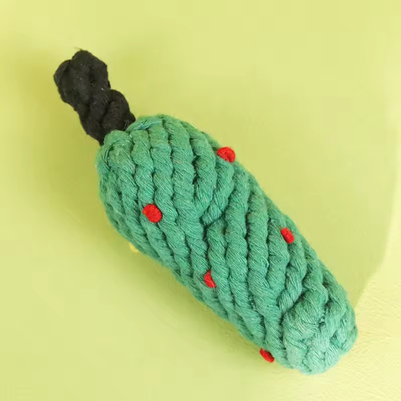 Chew-resistant Pet Chew Toy Co - Teeth Cleaning Dog Chew Bone review and price
