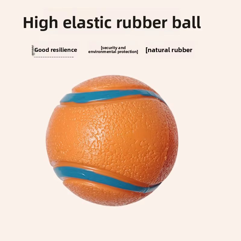 Elastic Indestructible Dog Squ - Indestructible Dog Chew Toy review and price