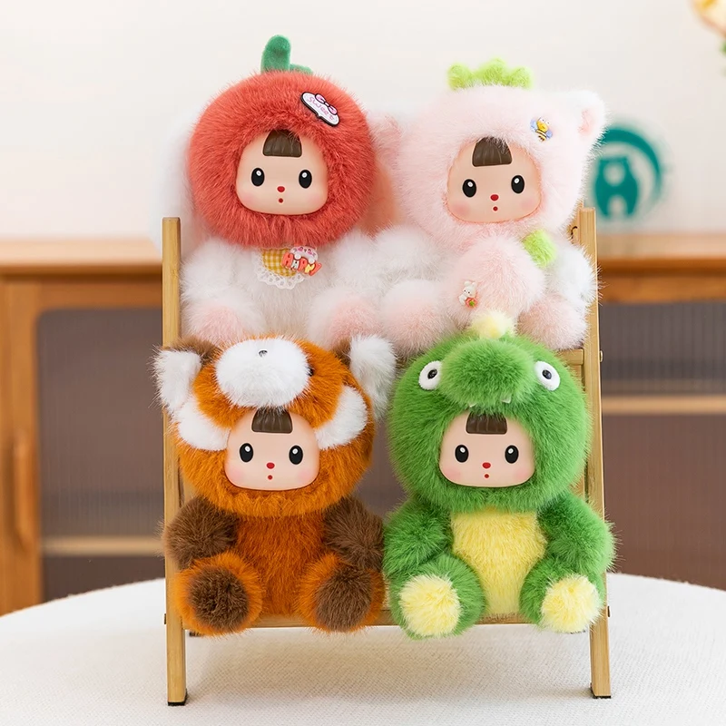 17cm Cute Creative Dinosaurs P - Cat Toys review and price