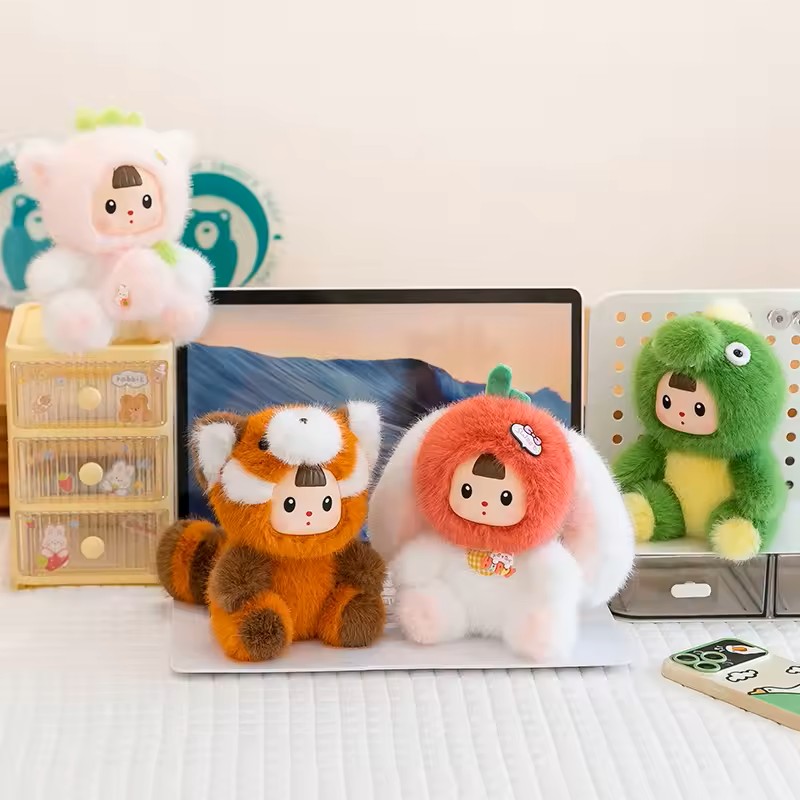 17cm Cute Creative Dinosaurs P - Cat Toys review and price