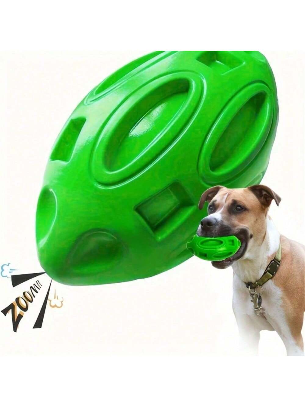 1PC Indestructible Squeaky Rug - Indestructible Dog Chew Toy review and price