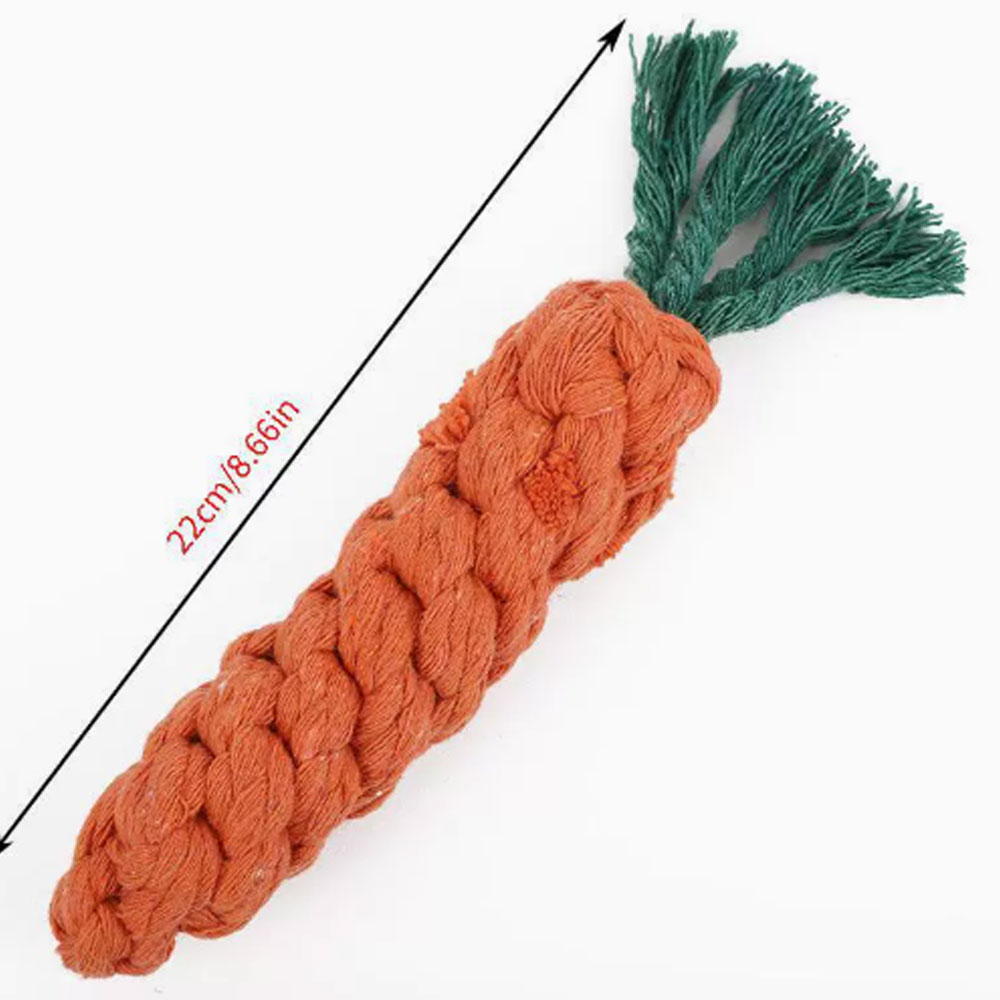 Pet Dog Toys and Supplies, Fri - Interactive Squeaky Plush Dog Toy review and price