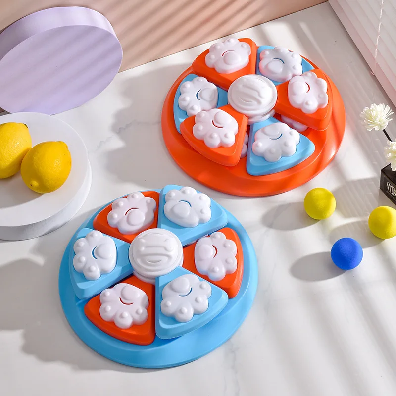Puppy IQ Food Dispenser Slowly - Snuffle Mat For Dogs review and price