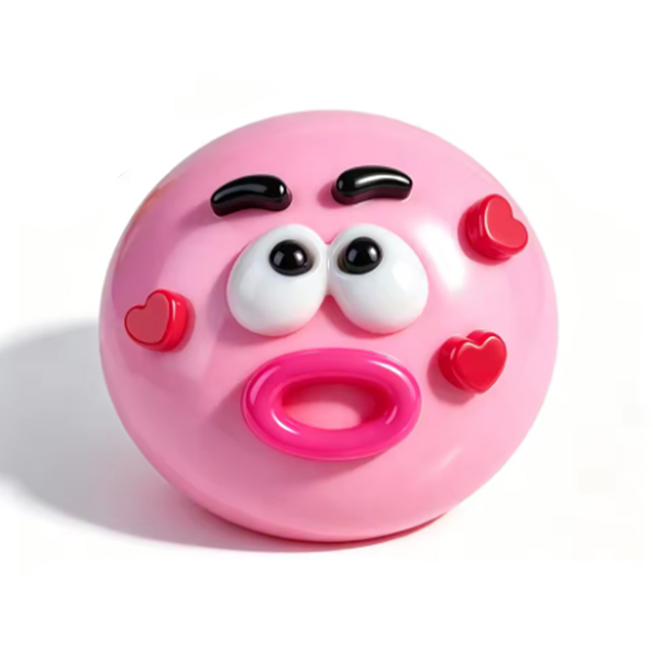 2026 NEW Smushers Squishy, Cur - Dog Toys review and price