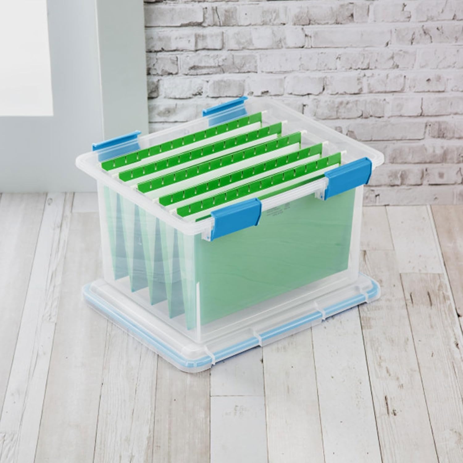 Gasket Storage Box with Lids f - Aquarium review and price
