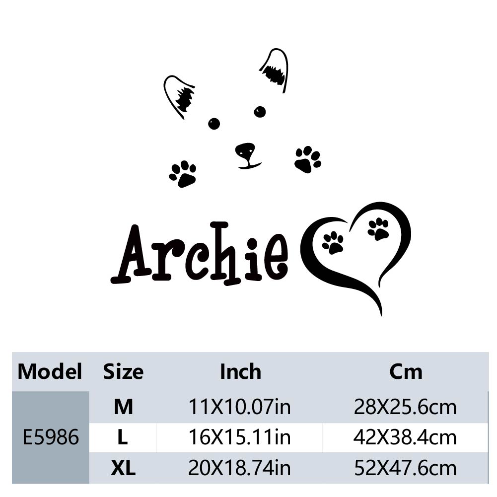 1PC Diy Pet Grooming Personali - Pet Grooming review and price