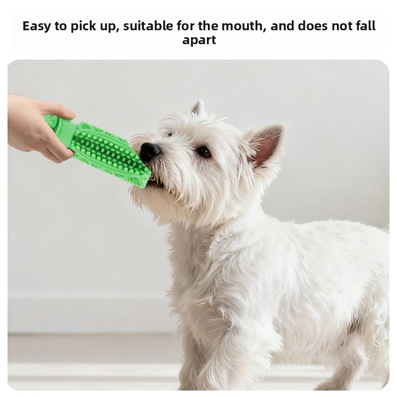 Dog Teeth Cleaning Chew Toy Su - Teeth Cleaning Dog Chew Bone review and price