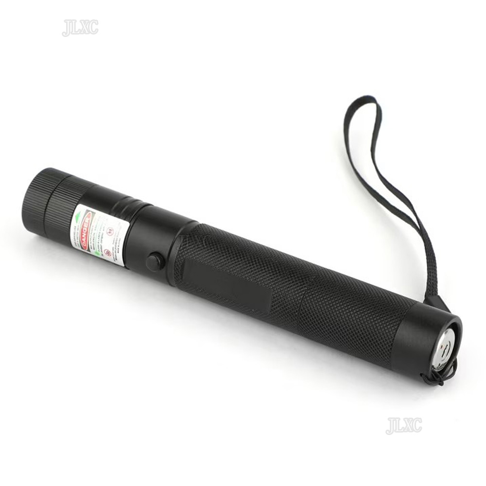 (Do not provide batteries)Gree - Laser Pointer Cat Toy Automatic review and price