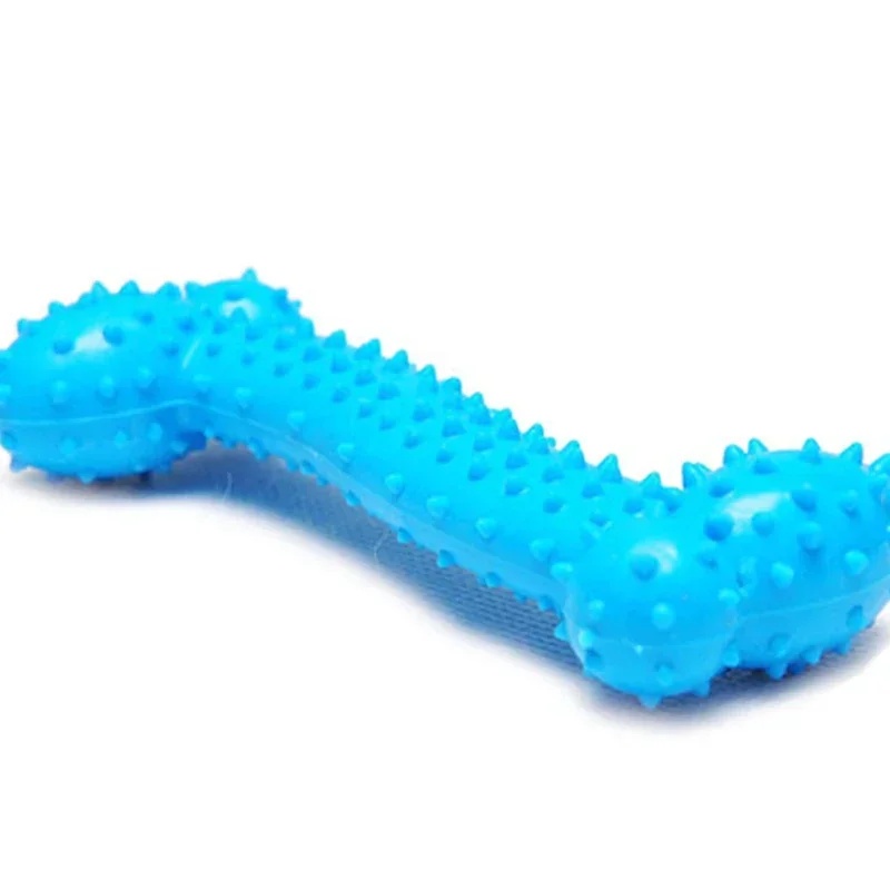 Dog Toys For Small Dogs Indest - Indestructible Dog Chew Toy review and price