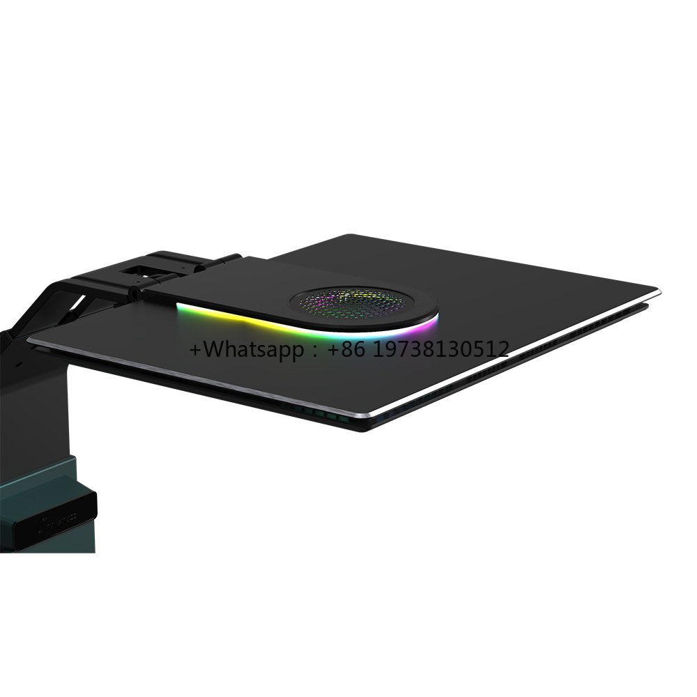 Ethereal Infinite E8-230 Multi - Aquarium review and price