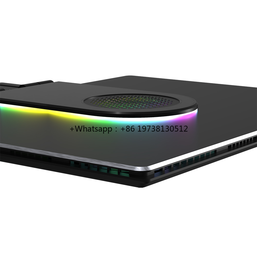 Ethereal Infinite E8-230 Multi - Aquarium review and price