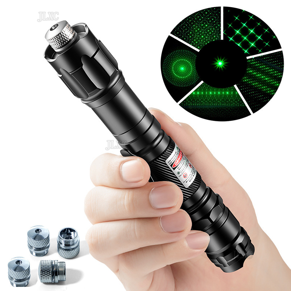 (Do not provide batteries)Gree - Laser Pointer Cat Toy Automatic review and price