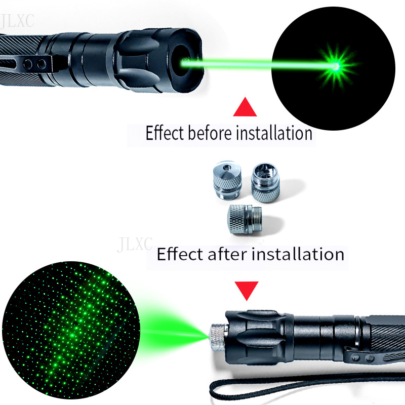 (Do not provide batteries)Gree - Laser Pointer Cat Toy Automatic review and price