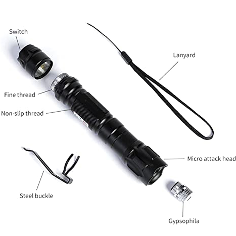 (Do not provide batteries)Gree - Laser Pointer Cat Toy Automatic review and price