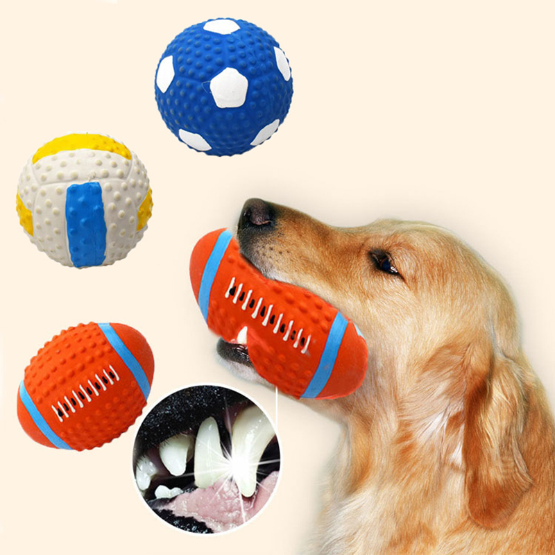 Pet dog toys  Latex soundtrack - Suction Cup Dog Tug Toy review and price