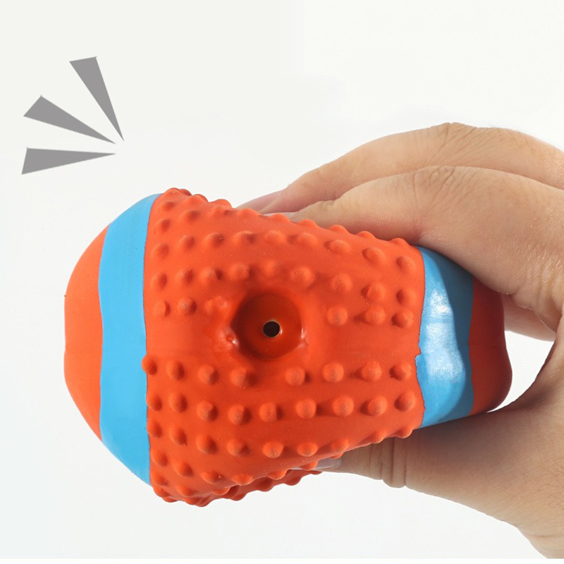Pet dog toys  Latex soundtrack - Suction Cup Dog Tug Toy review and price