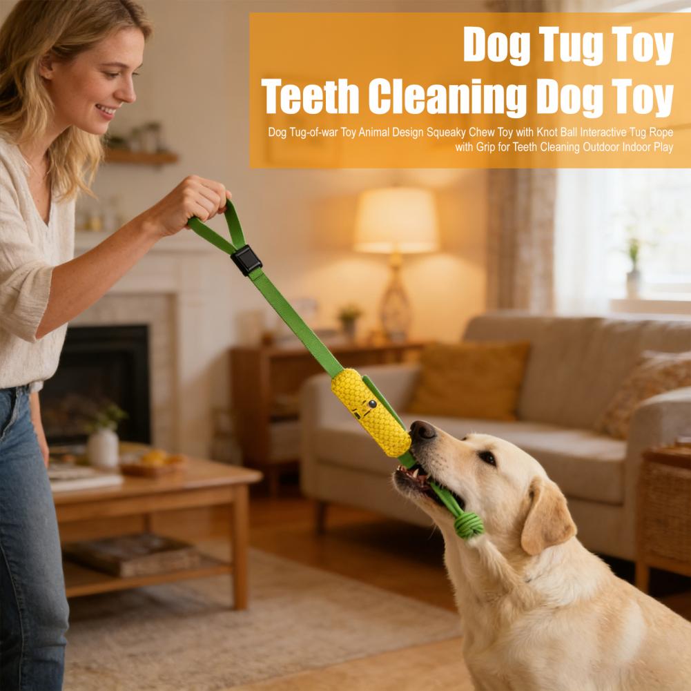 Shark Rope Tug Toy with Suctio - Suction Cup Dog Tug Toy review and price