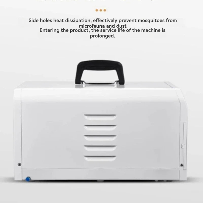 Portable air conditioner that  - Pet Beds review and price