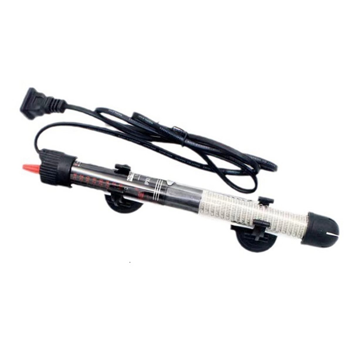 (A02R] Submersible Aquarium He - Aquarium review and price