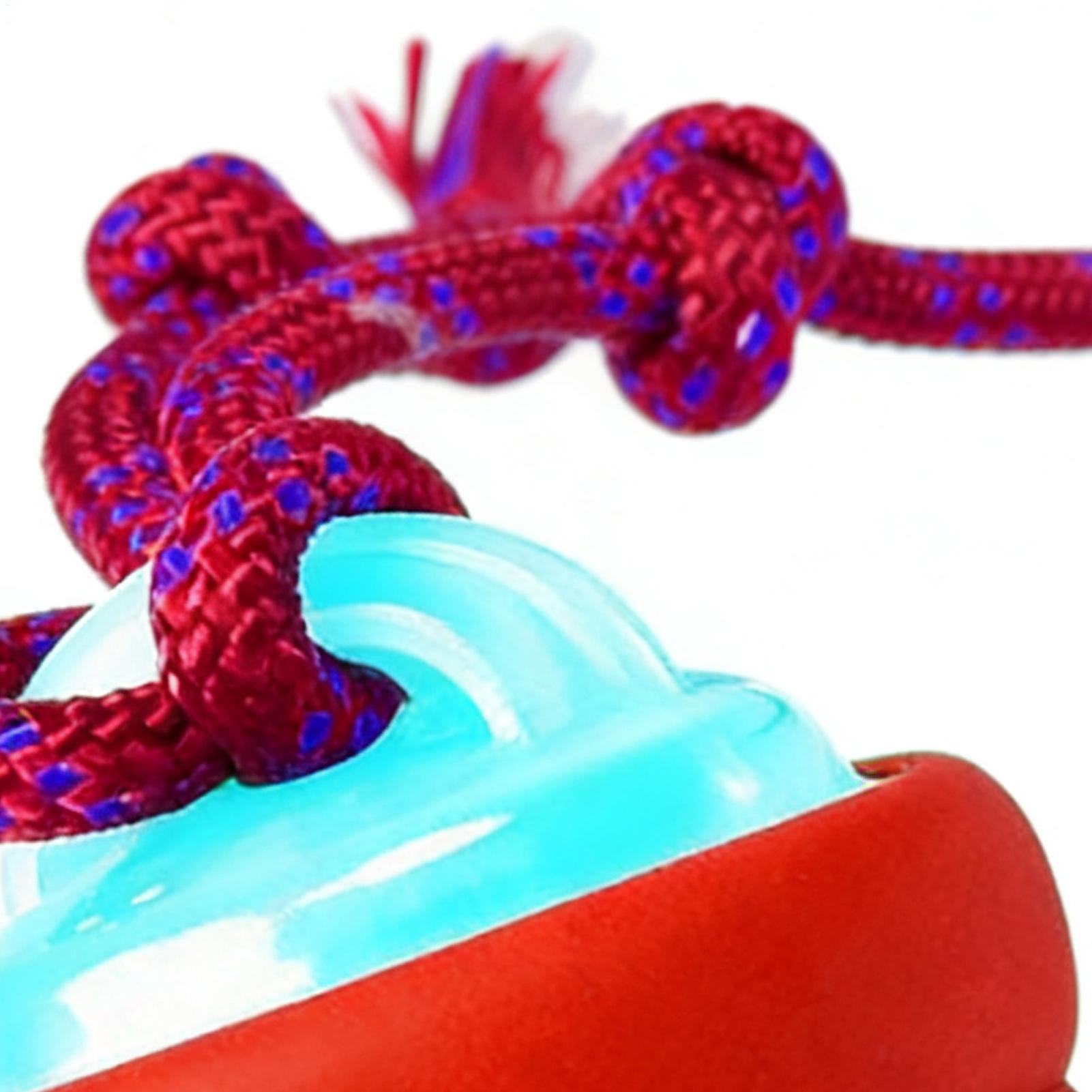 Interactive Dog Ball Automatic - Automatic Moving Dog Ball review and price