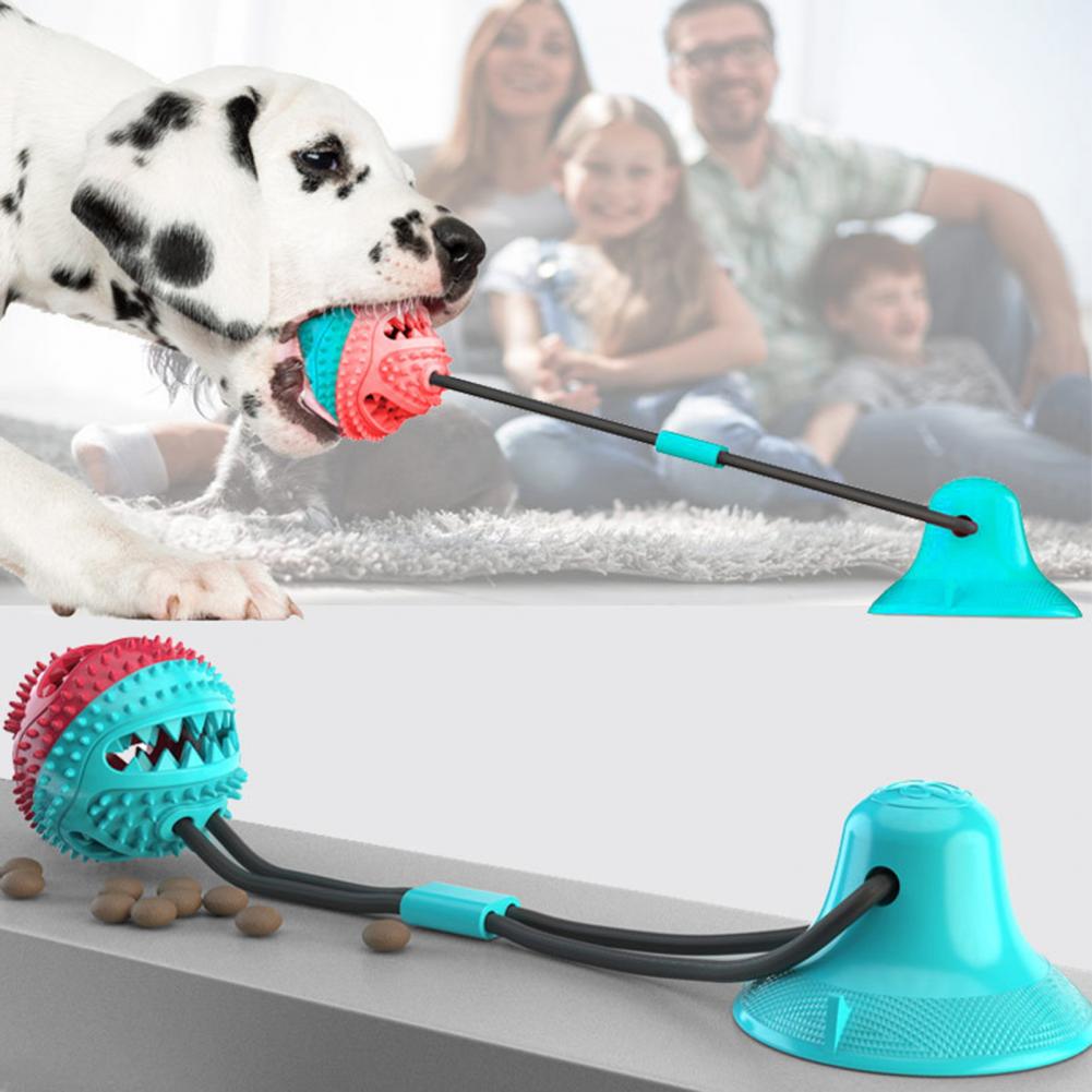 Dog Chew Toys for Aggressive C - Dog Rope Toy Aggressive Chewers review and price