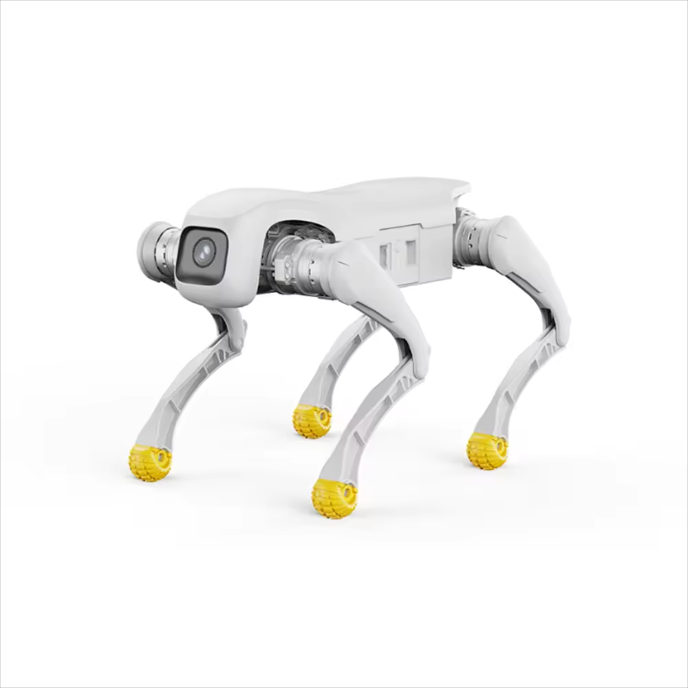 Design Dog Robot AI Electronic - Dog Toys review and price