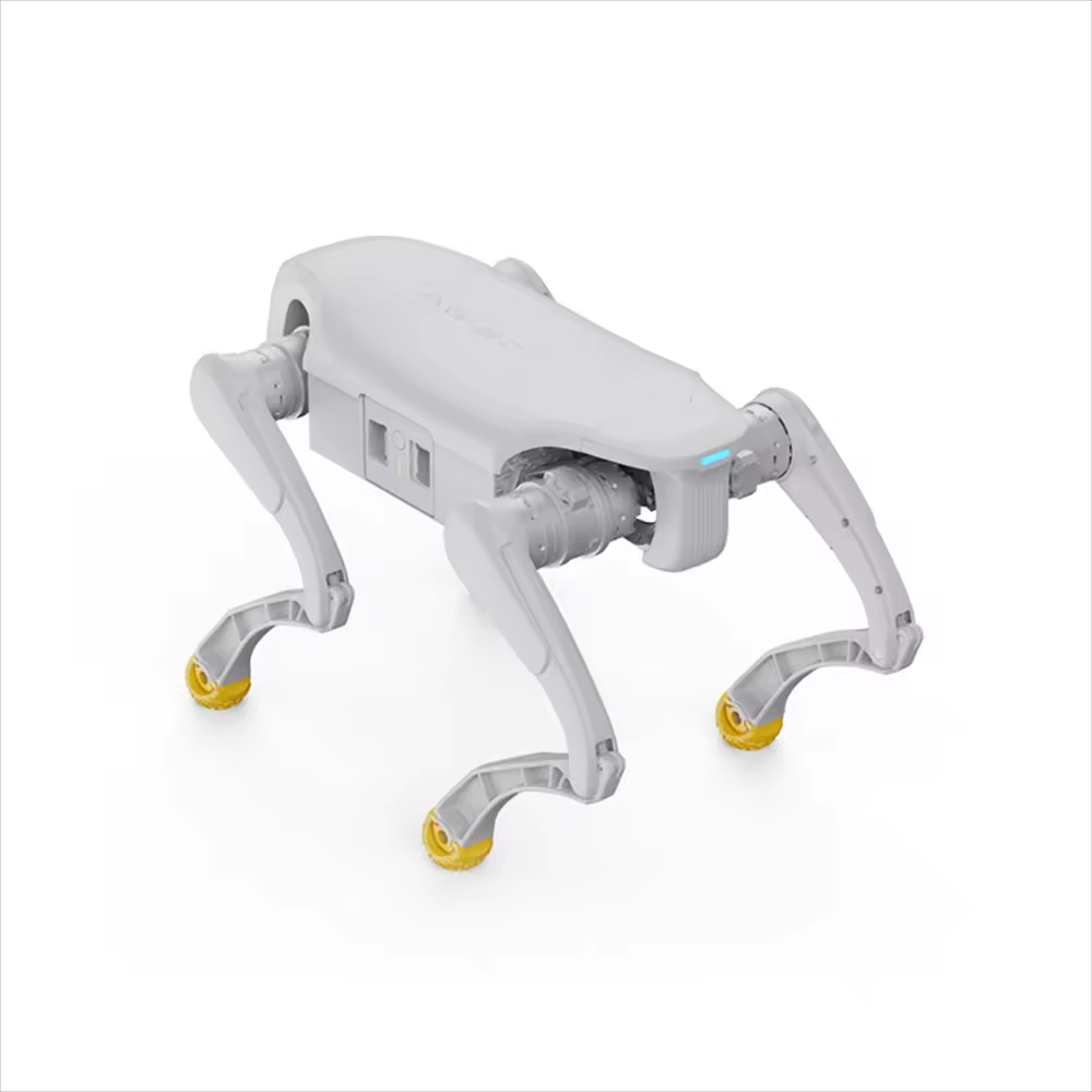Design Dog Robot AI Electronic - Dog Toys review and price