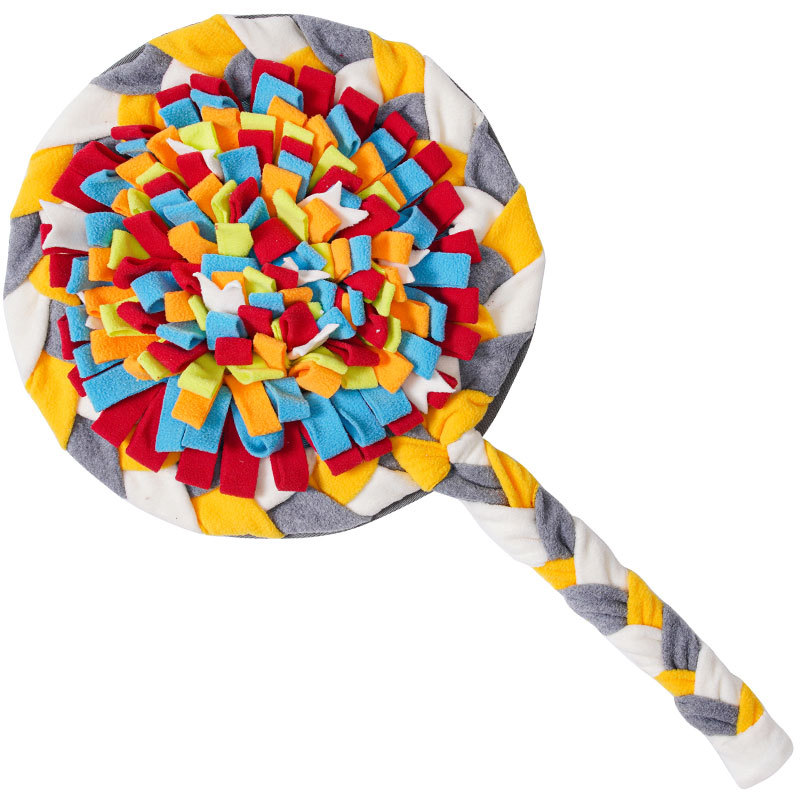 Dogs Snuffle Mat Enrichment Fe - Snuffle Mat For Dogs review and price