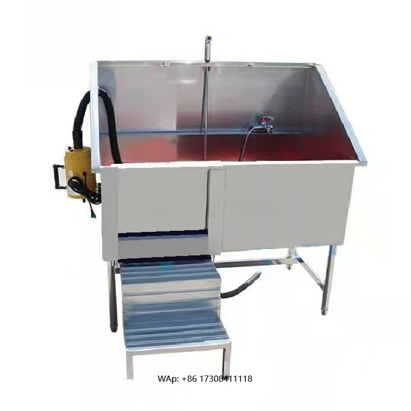 ES-3 Veterinary Equipment Heav - Pet Grooming review and price