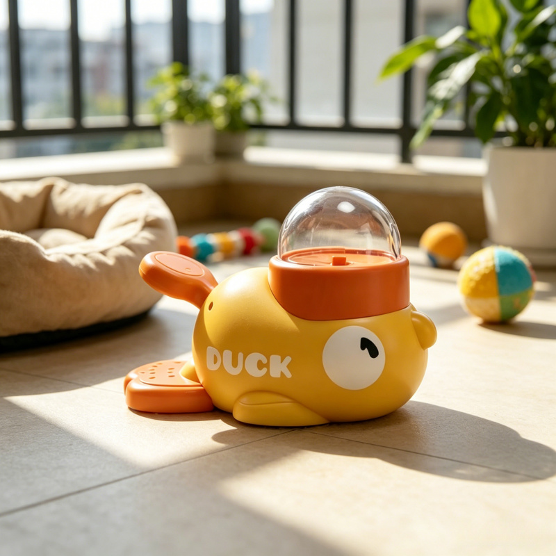 2-in-1 Dog Interactive Slow Fe - Dog Puzzle Feeder Toy review and price