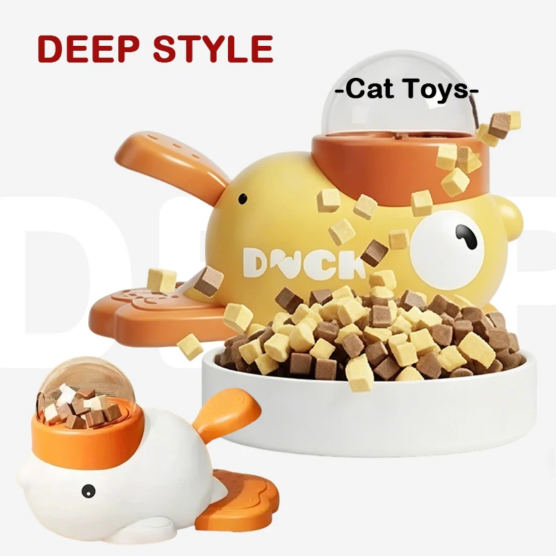 2-in-1 Dog Interactive Slow Fe - Dog Puzzle Feeder Toy review and price