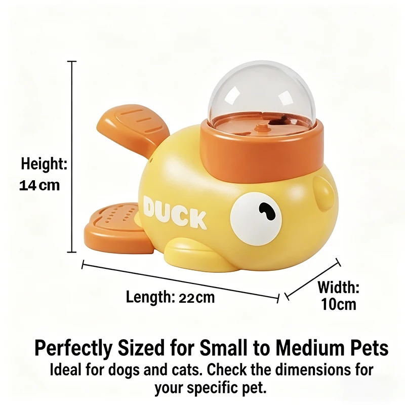 2-in-1 Dog Interactive Slow Fe - Dog Puzzle Feeder Toy review and price