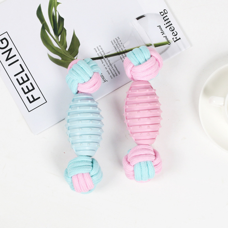 Dog toy that is indestructible - Indestructible Dog Chew Toy review and price