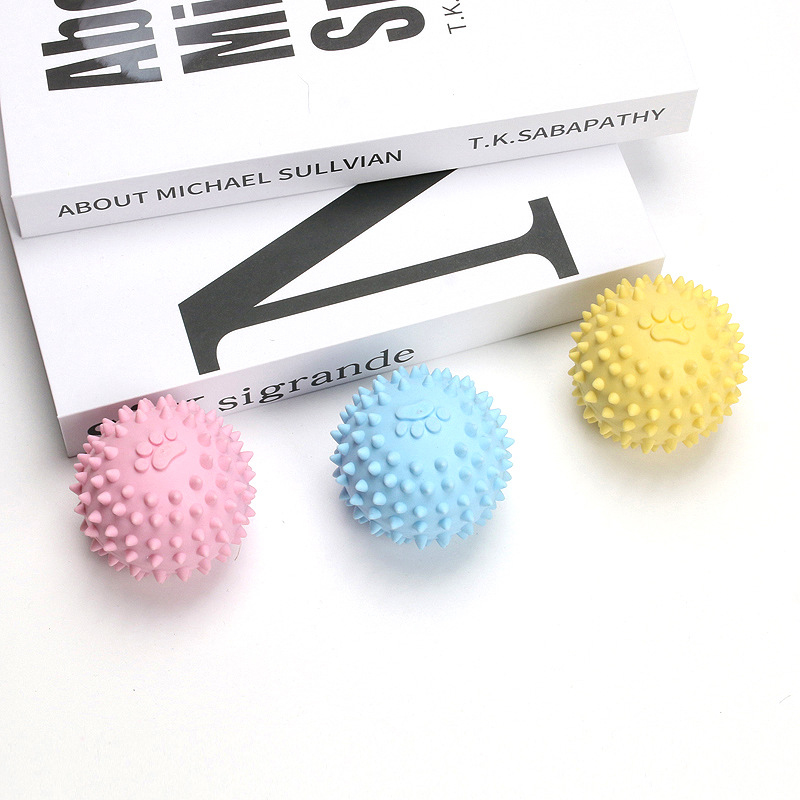 Dog toy that is indestructible - Indestructible Dog Chew Toy review and price