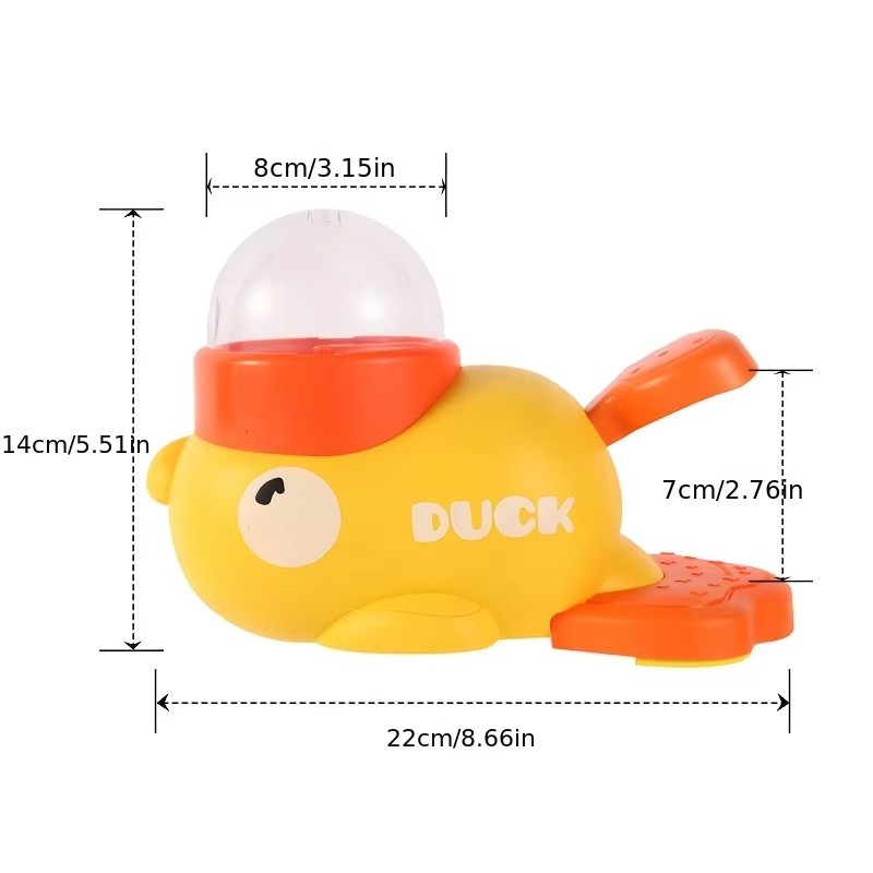 Interactive Pet Trainer Toy wi - Dog Puzzle Feeder Toy review and price