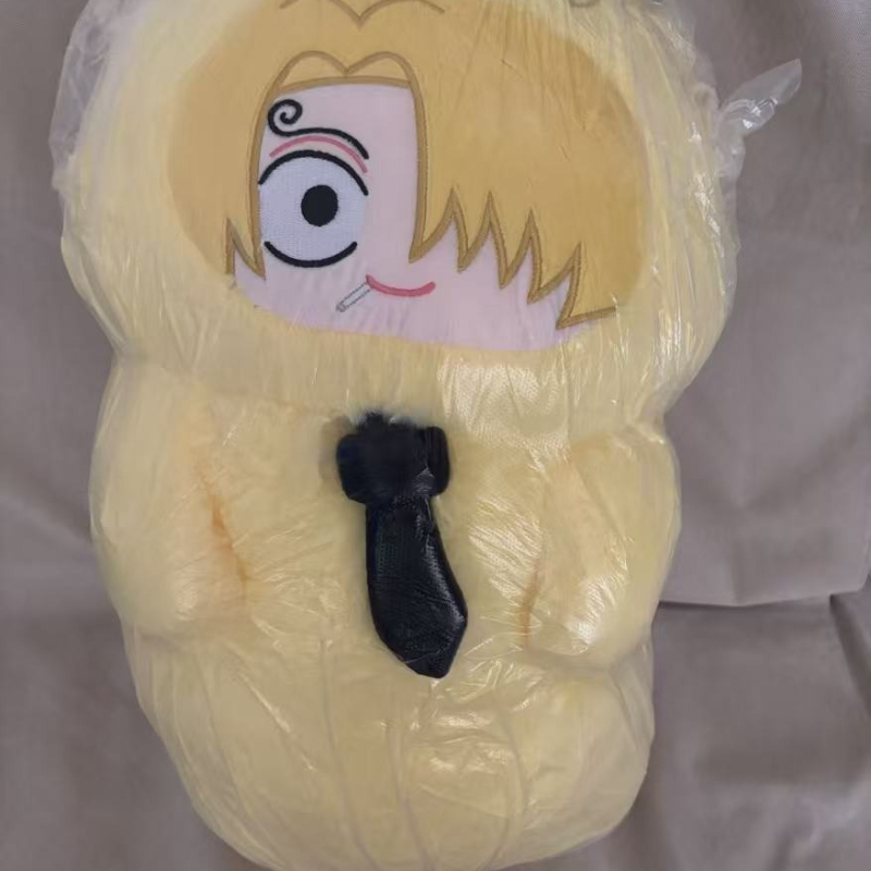 Big One Piece Cat Ear Series L - Cat Toys review and price