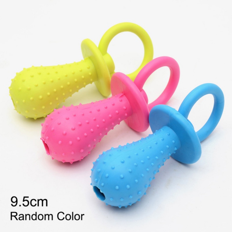 Dog Toys For Small Dogs Indest - Indestructible Dog Chew Toy review and price