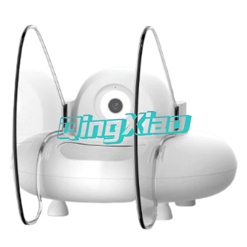 AI Smart Cat Feeder Face Recog - Pet Feeders review and price