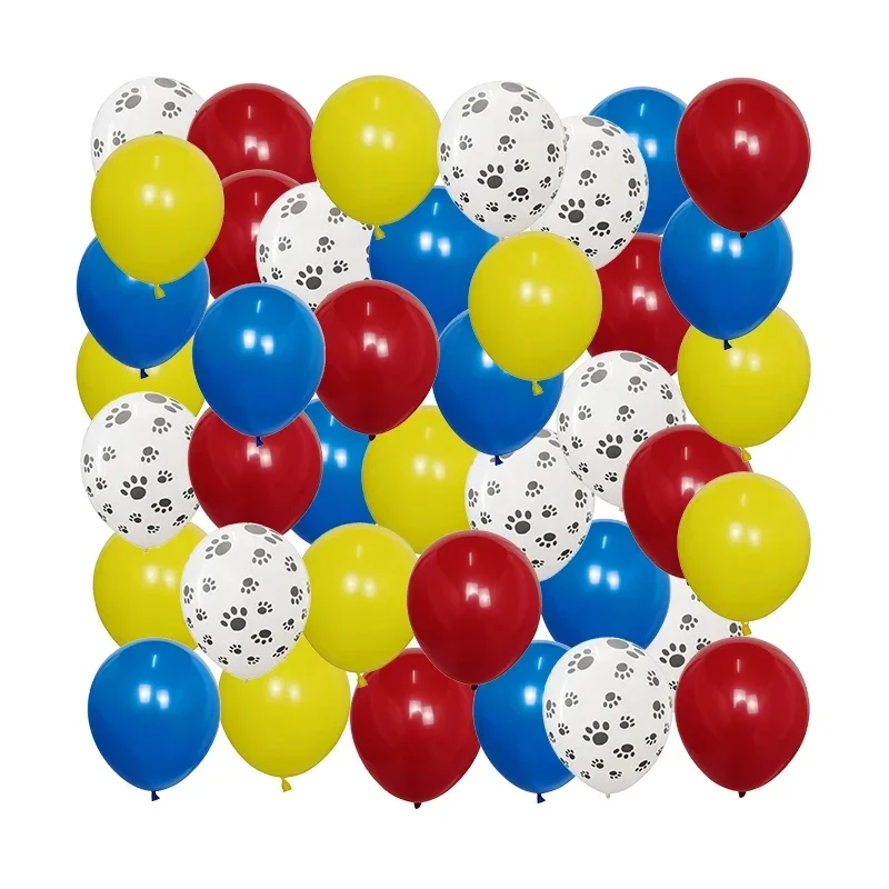 40pcs Mix 10'' Pets Dog Paw La - Interactive Squeaky Plush Dog Toy review and price