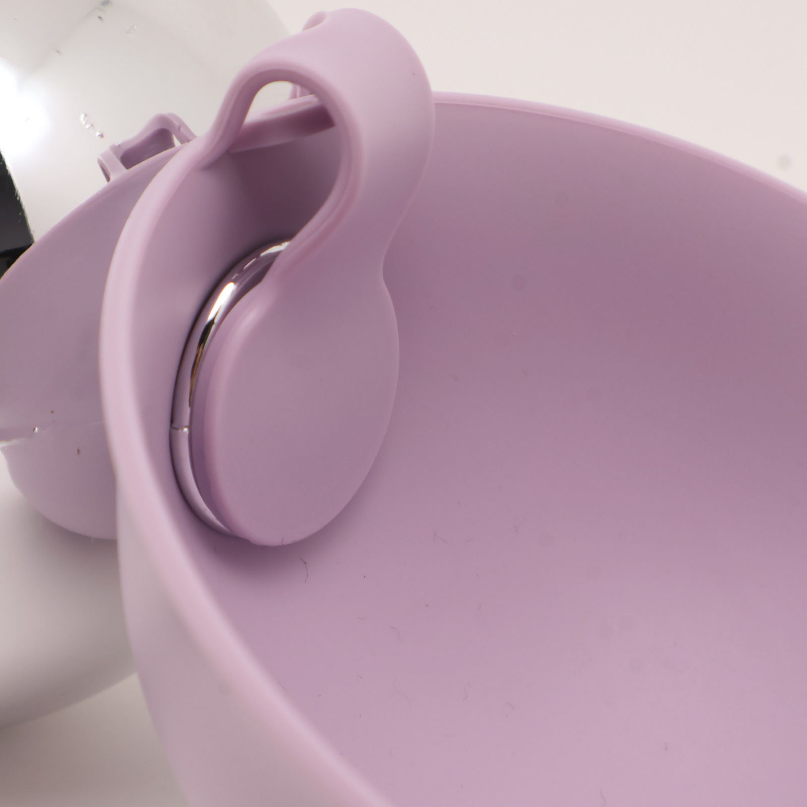 ACG Goods Portable Silicone Pe - Pet Feeders review and price