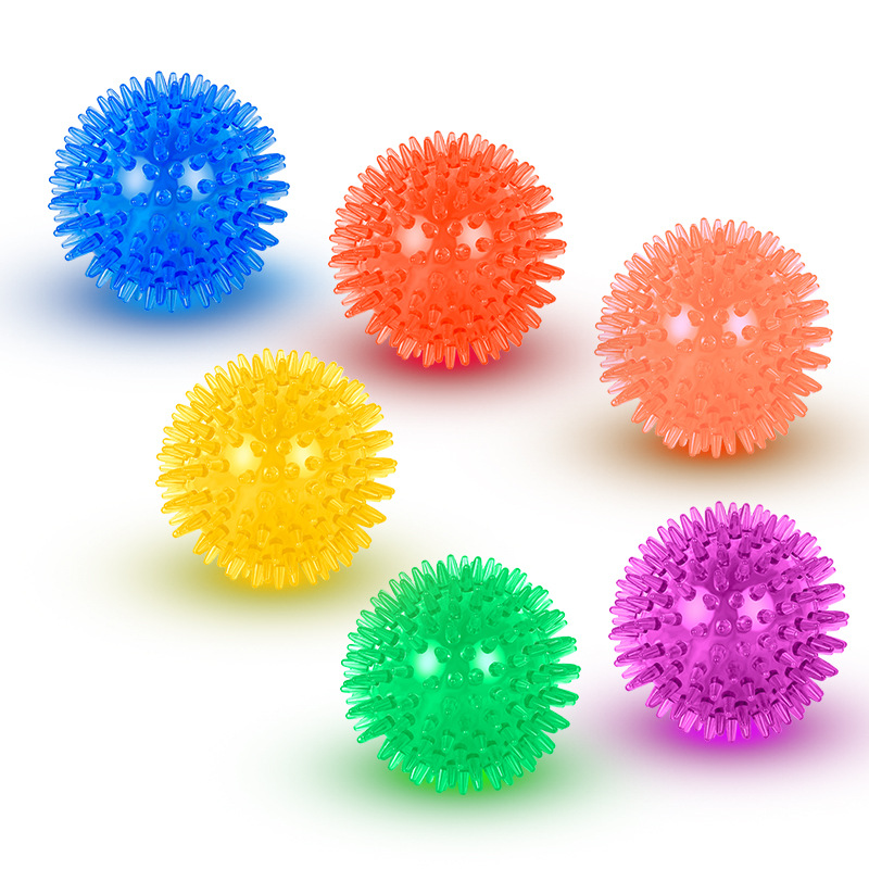 Dog Toys Sound Toy Bouncy Ball - Suction Cup Dog Tug Toy review and price