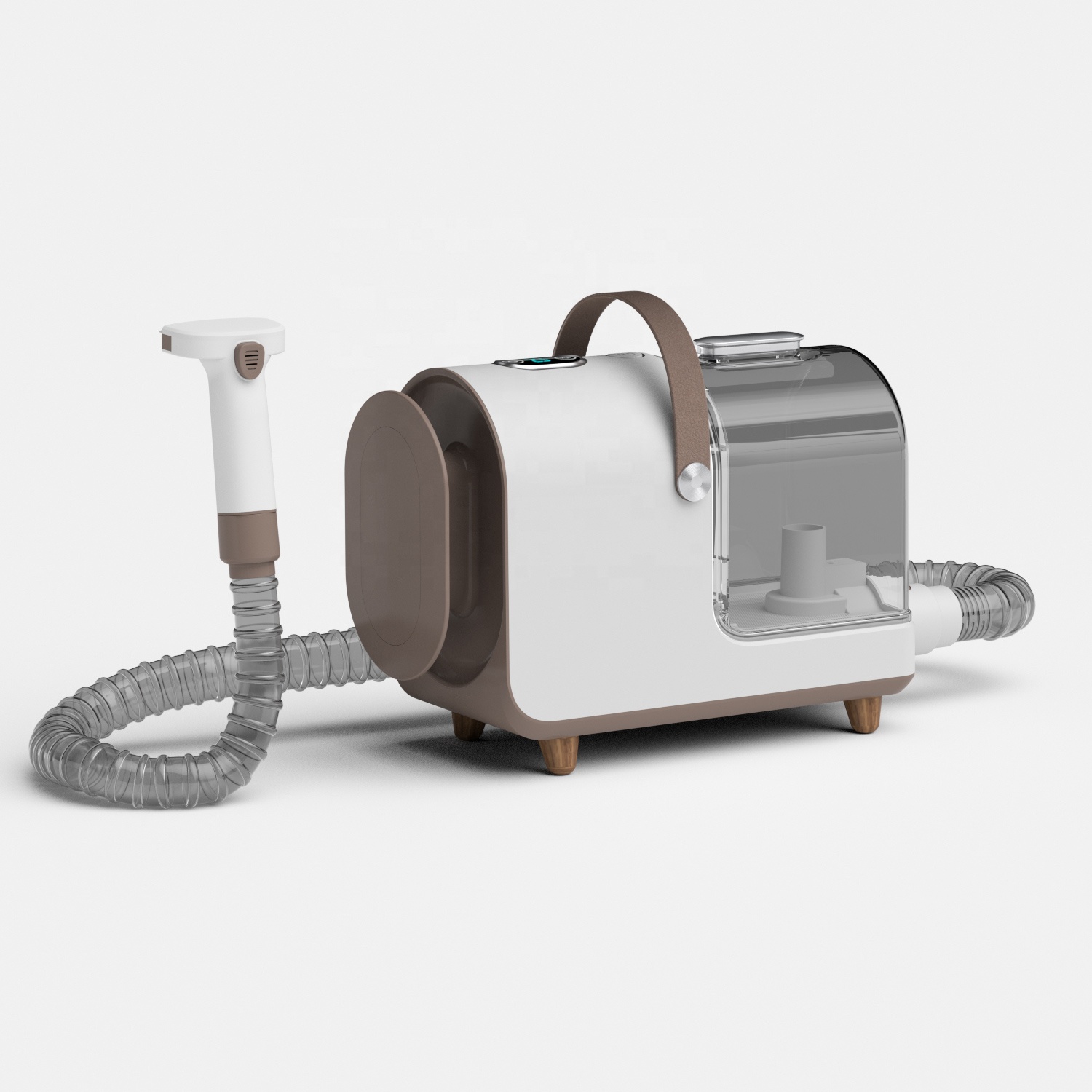Pet Grooming Kit Vacuum  Dog P - Pet Grooming review and price