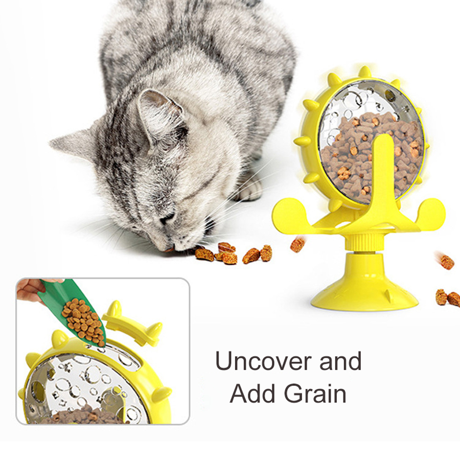 Puzzle Pet Slow Food Toy for S - Rubber Treat Dispensing Dog Toy review and price