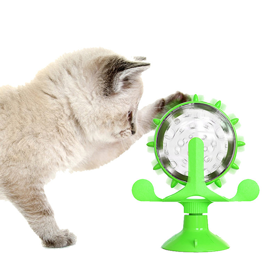 Puzzle Pet Slow Food Toy for S - Rubber Treat Dispensing Dog Toy review and price