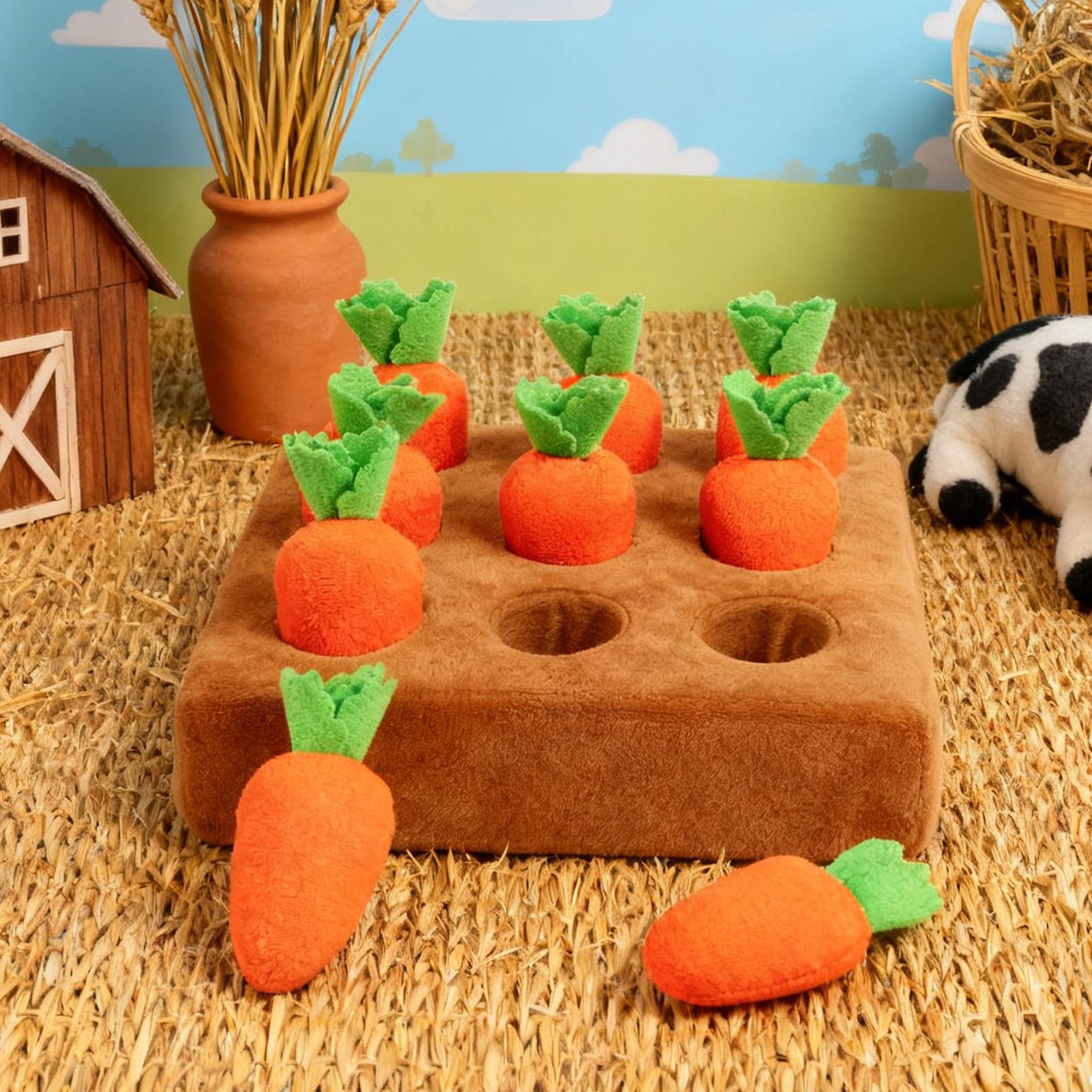 Snuffle Mat for Puppies Funny  - Snuffle Mat For Dogs review and price