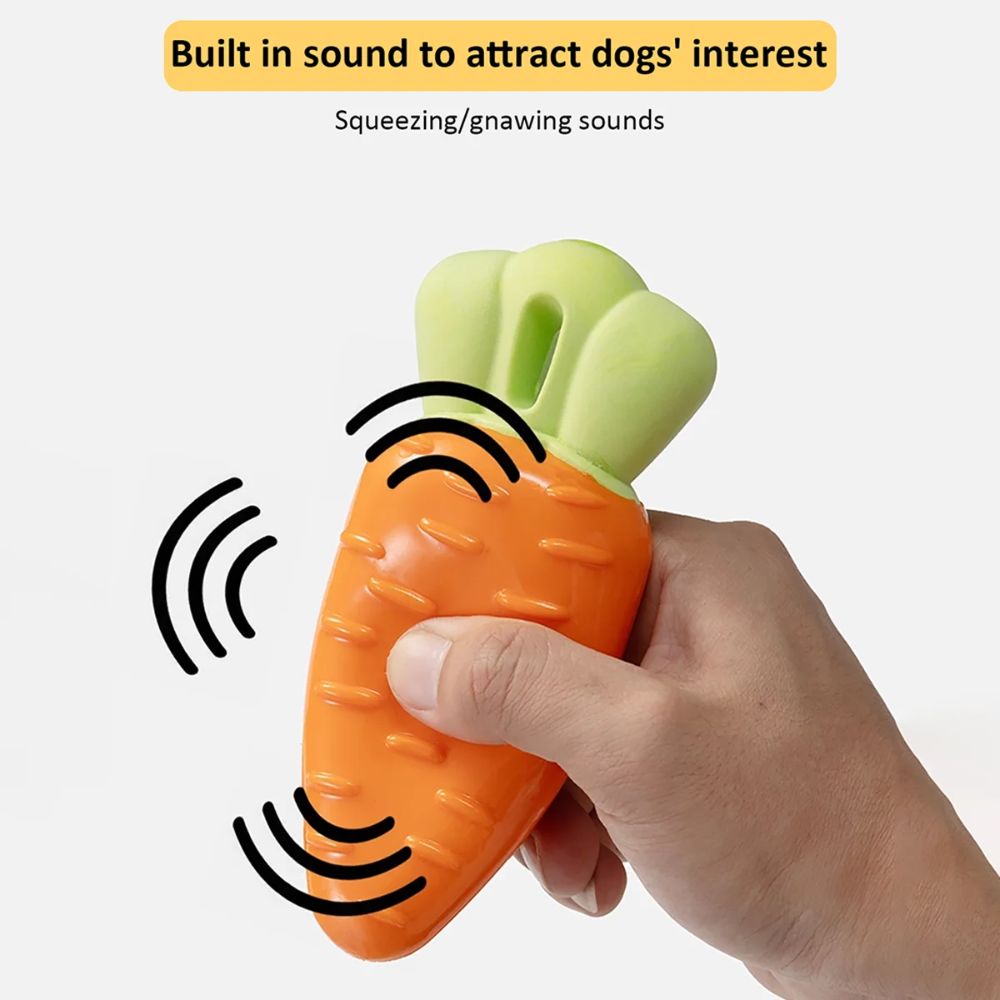 Durable TPR Indestructible Dog - Indestructible Dog Chew Toy review and price
