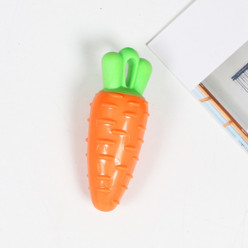Durable TPR Indestructible Dog - Indestructible Dog Chew Toy review and price