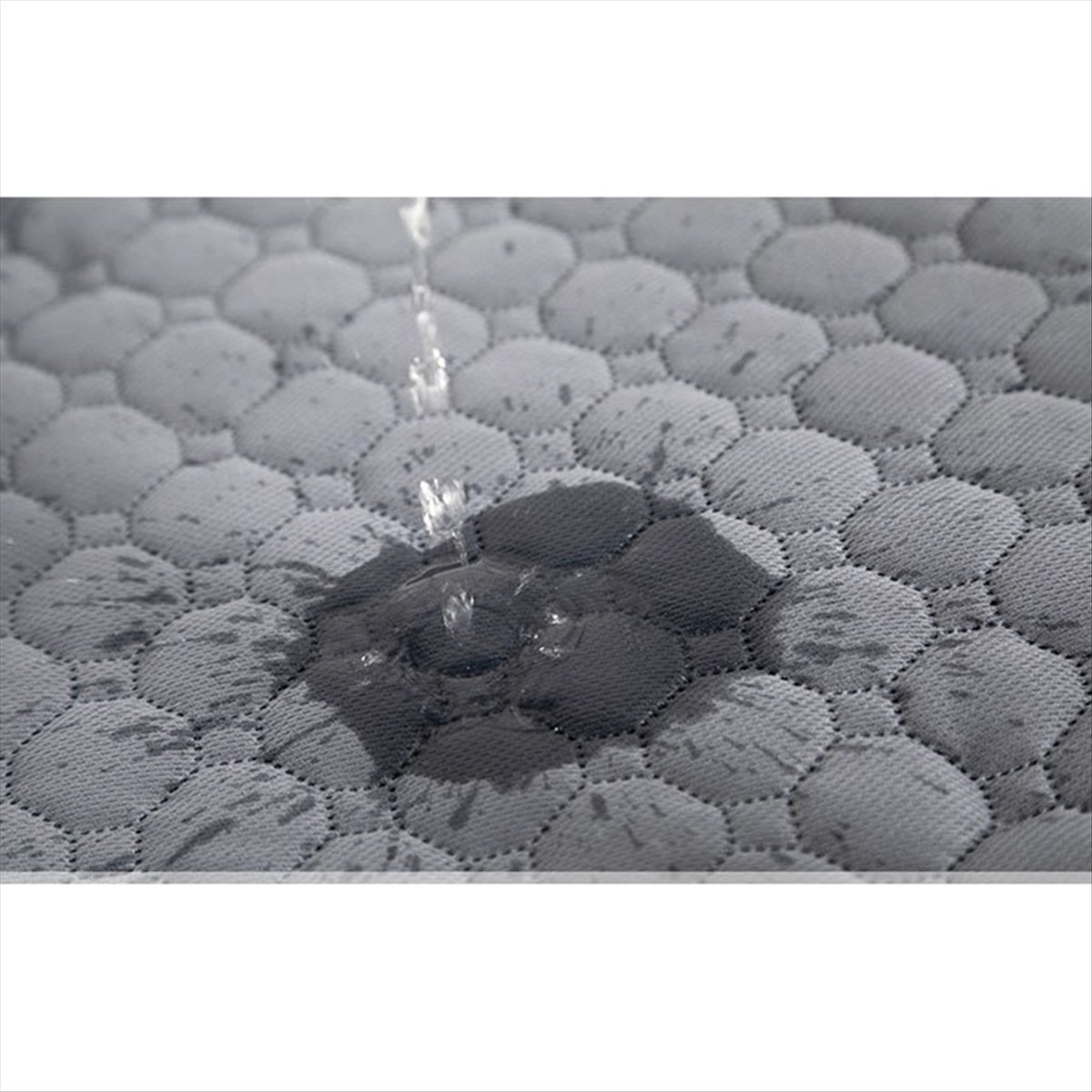 *A14E Reusable Blanket for Dog - Pet Beds review and price
