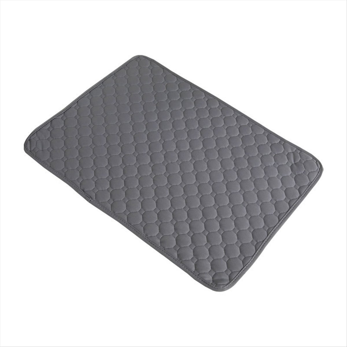 *A14E Reusable Blanket for Dog - Pet Beds review and price